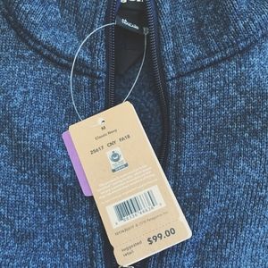 Patagonia Sweaters - Patagonia W's Better Sweater 1/4 Zip Classic Navy Patagonia Sweaters - Patagonia W's Better Sweater 1/4 Zip Classic Navy